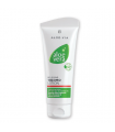 Aloe Vera Loción Térmica Relajante