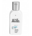 MICROSILVER PLUS Gel De Manos
