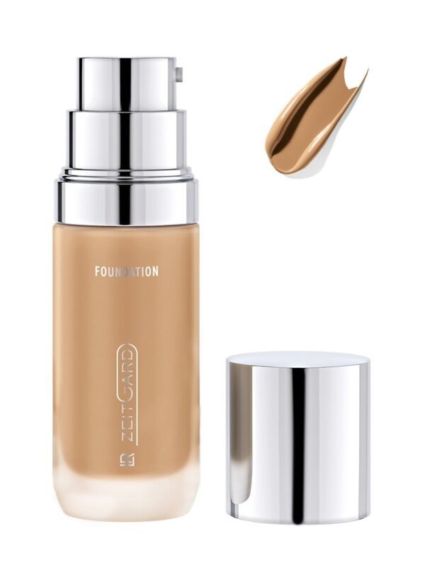 Base de Maquillaje LR ZEITGARD Signature Radiant Light N° 3 Neutral