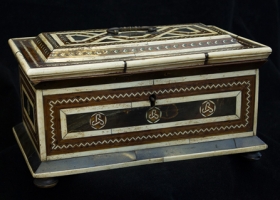 Muebles