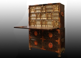 Muebles