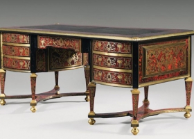 Muebles