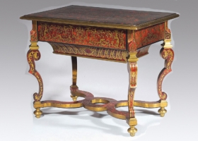 Muebles