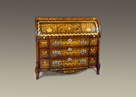 Muebles