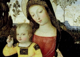 Alta época (s.XII hasta s.XVIII)