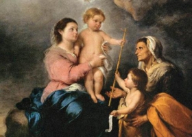 Alta época (s.XII hasta s.XVIII)