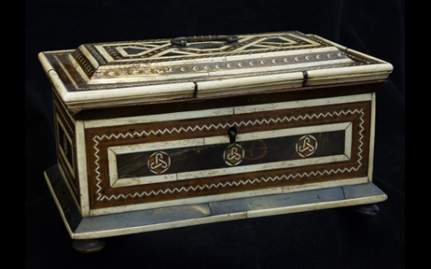 Muebles
