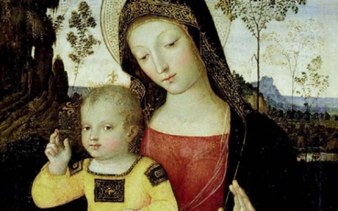 Alta época (s.XII hasta s.XVIII)