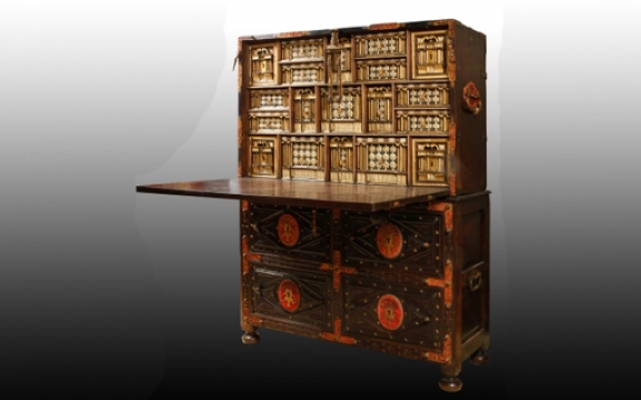 Muebles