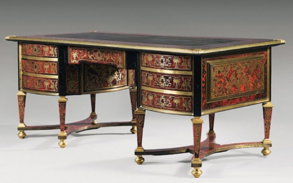 Muebles