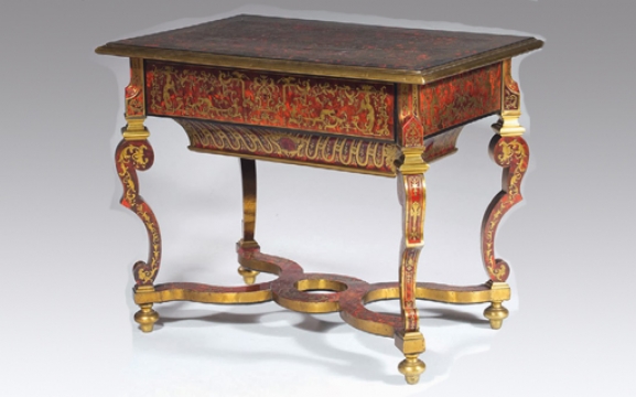 Muebles