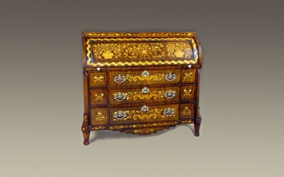Muebles