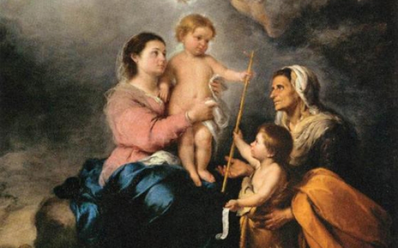 Alta época (s.XII hasta s.XVIII)