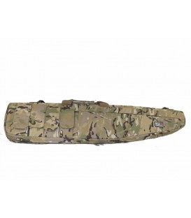 FUNDA FUSIL 1.20M MULTICAM