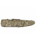 FUNDA FUSIL 1.20M MULTICAM