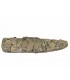 FUNDA FUSIL 1.20M MULTICAM