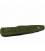 FUNDA FUSIL 1.20M VERDE