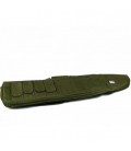FUNDA FUSIL 1.20M VERDE