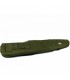 FUNDA FUSIL 1.20M VERDE