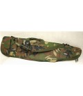FUNDA FUSIL 1.00M CAMO