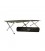 CAMA PLEGABLE ALUMINIO