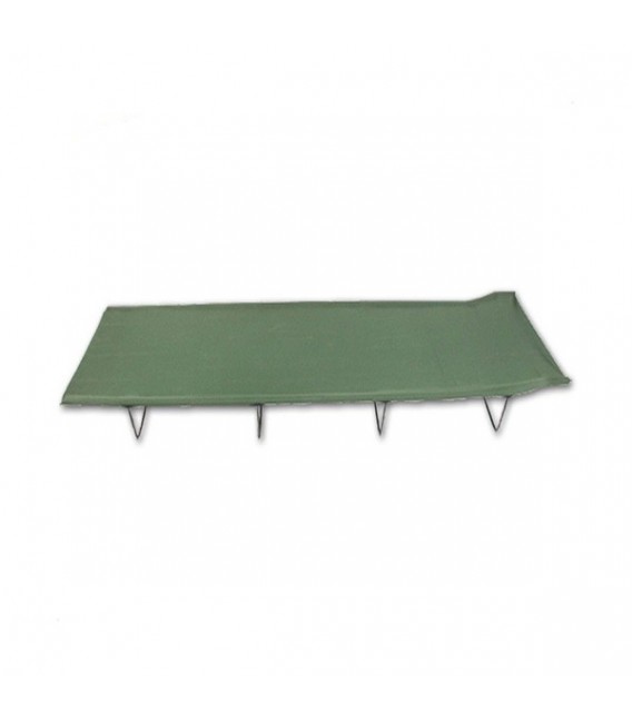 CAMA PLEGABLE PEQUEÑA