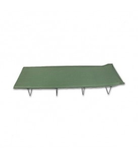 CAMA PLEGABLE PEQUEÑA