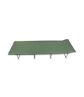 CAMA PLEGABLE PEQUEÑA