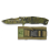 NAVAJA K25 MOHICAN 3