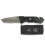 NAVAJA RUI/K25 G10 VERDE Y NEGRA