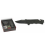 NAVAJA RUI/K25 NEGRA TITANIUM