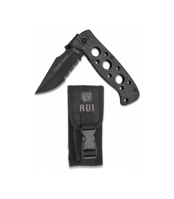 NAVAJA RUI/K25 TACTICA