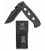 NAVAJA RUI/K25 TACTICA
