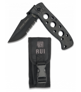 NAVAJA RUI/K25 TACTICA