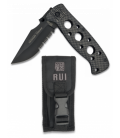 NAVAJA RUI/K25 TACTICA