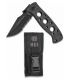 NAVAJA RUI/K25 TACTICA
