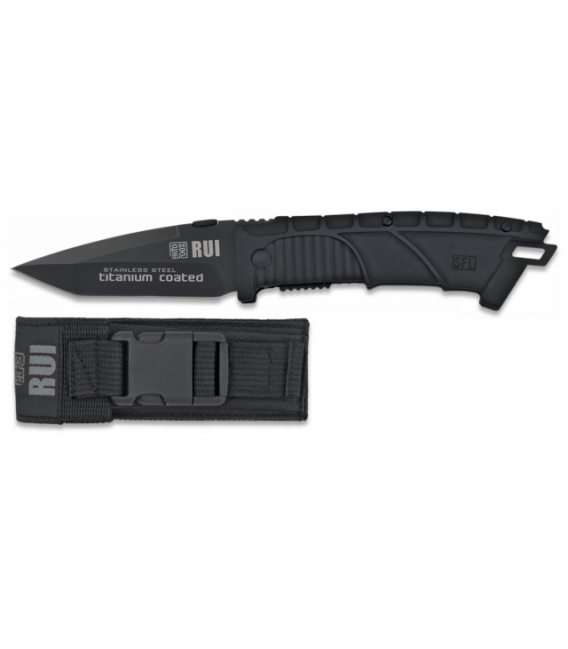 NAVAJA RUI/K25 TACTICA