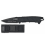 NAVAJA RUI/K25 TACTICA