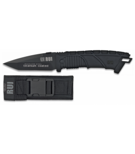 NAVAJA RUI/K25 TACTICA