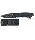 NAVAJA RUI/K25 TACTICA