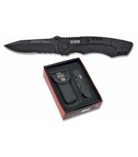 NAVAJA RUI/K25 TACTICA