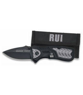 NAVAJA RUI/K25 TACTICA