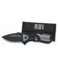 NAVAJA RUI/K25 TACTICA