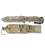 CUCHILLO RUI CAMO ARIDO PIXELADO SIROCO