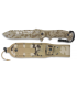 CUCHILLO RUI CAMO ARIDO PIXELADO SIROCO