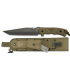 CUCHILLO TACTICO RUI COYOTE