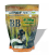 BOLSA 1K GOLDENBALL 30G