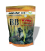 BOLSA 1K GOLDENBALL 20G INVISIBLES