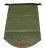 BOLSA ESTANCA VERDE 50 LITROS