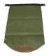 BOLSA ESTANCA VERDE 50 LITROS